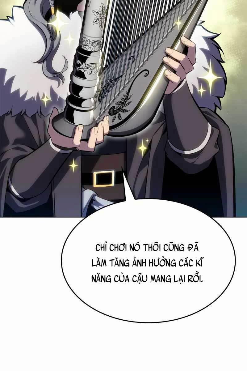 Tôi Là Tân Thủ Có Cấp Cao Nhất 82 trang 77