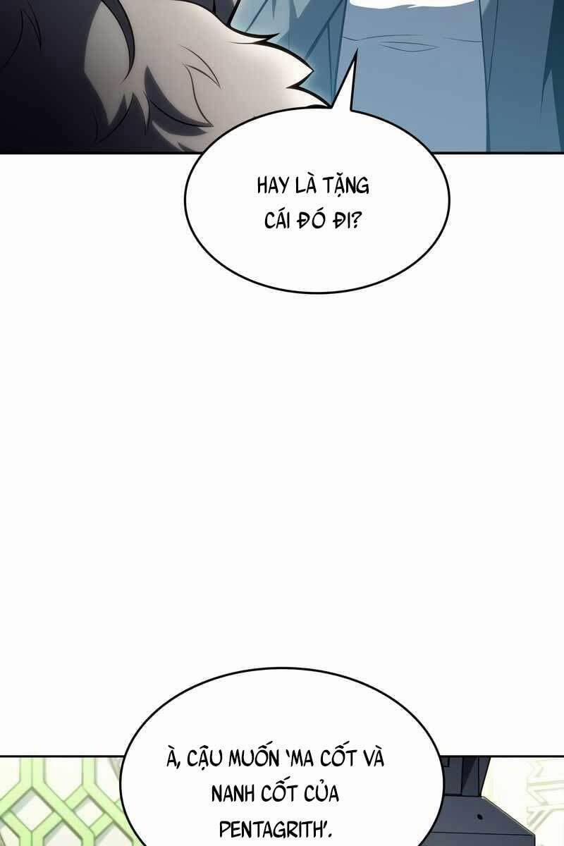 Tôi Là Tân Thủ Có Cấp Cao Nhất 82 trang 81