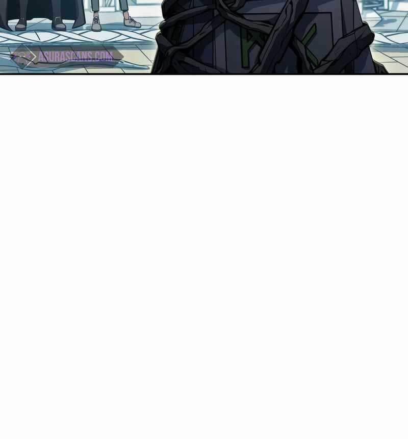 Tôi Là Tân Thủ Có Cấp Cao Nhất 82 trang 83