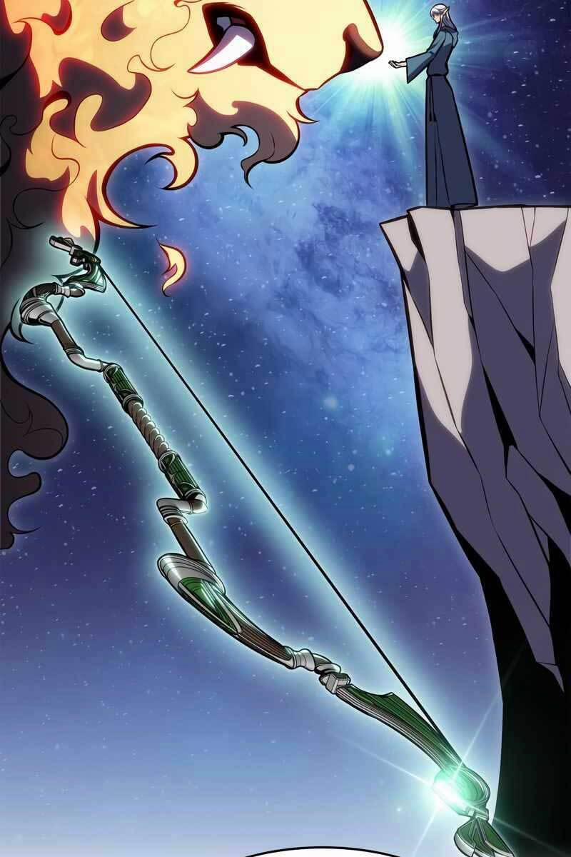 Tôi Là Tân Thủ Có Cấp Cao Nhất 82 trang 85