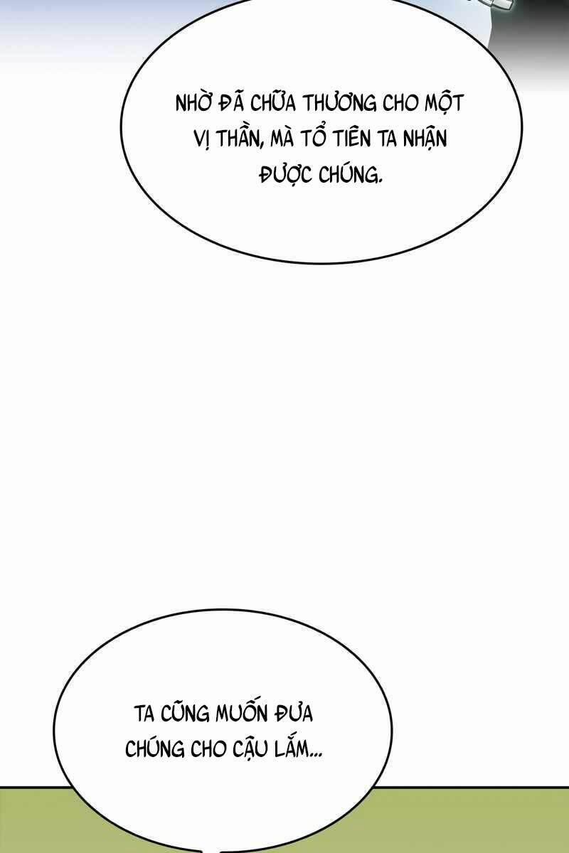 Tôi Là Tân Thủ Có Cấp Cao Nhất 82 trang 86