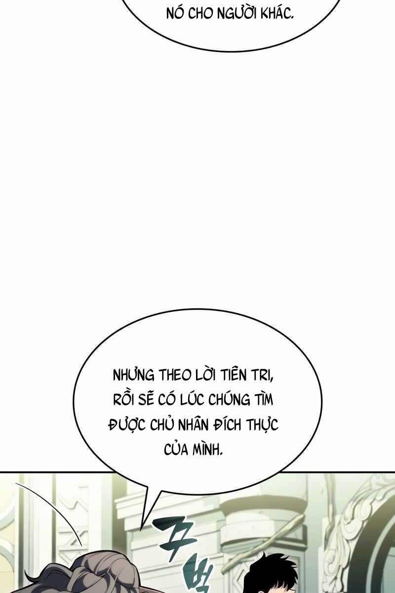 Tôi Là Tân Thủ Có Cấp Cao Nhất 82 trang 88