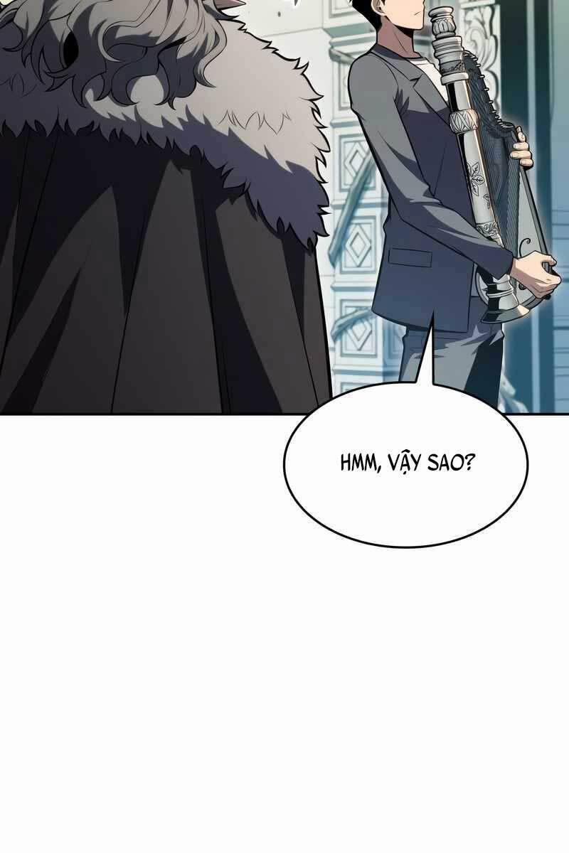 Tôi Là Tân Thủ Có Cấp Cao Nhất 82 trang 89