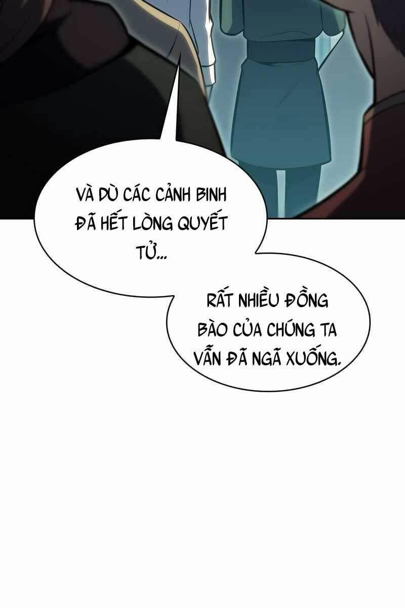 Tôi Là Tân Thủ Có Cấp Cao Nhất 82 trang 9