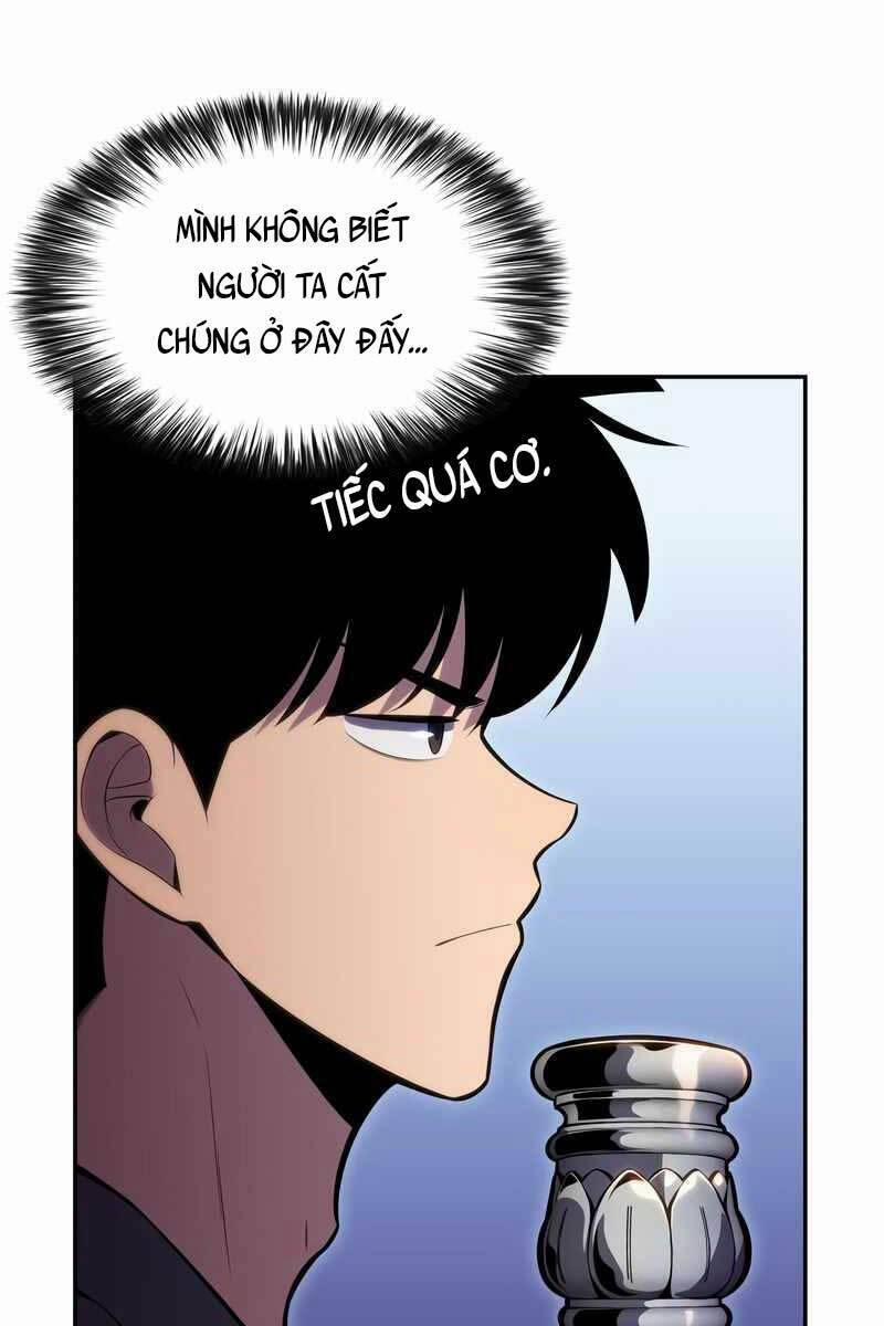 Tôi Là Tân Thủ Có Cấp Cao Nhất 82 trang 90