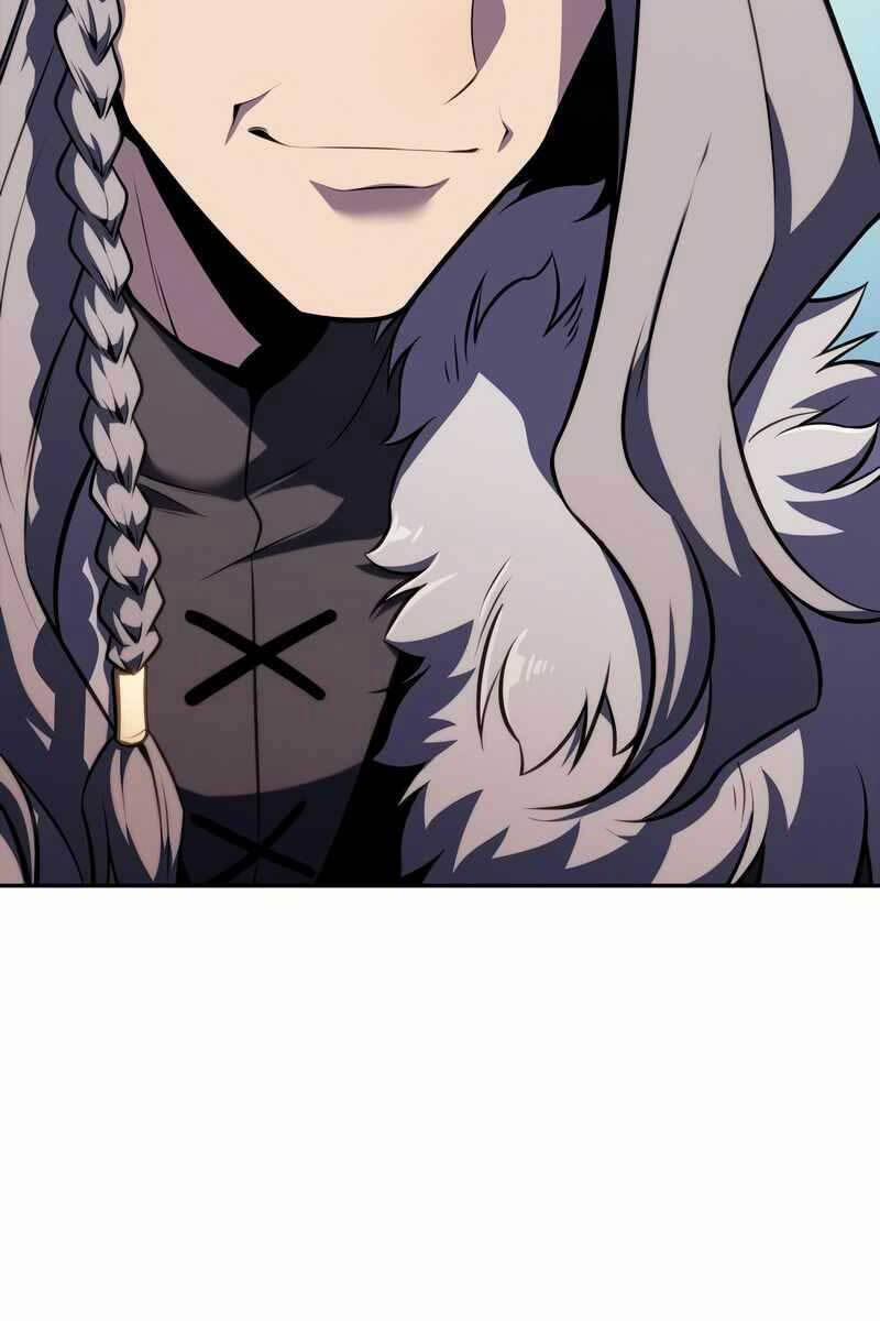 Tôi Là Tân Thủ Có Cấp Cao Nhất 82 trang 92