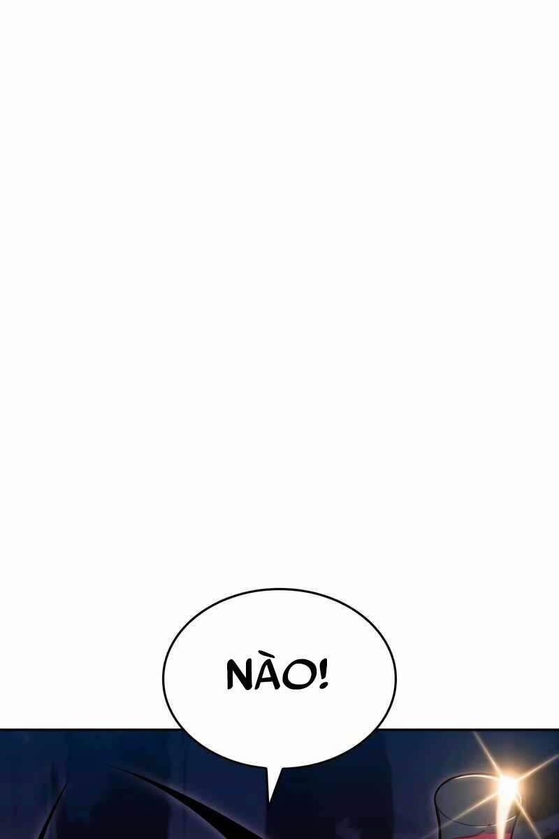 Tôi Là Tân Thủ Có Cấp Cao Nhất 82 trang 93