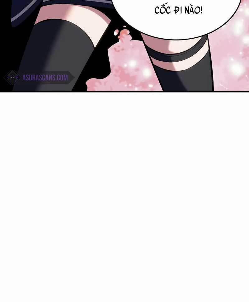 Tôi Là Tân Thủ Có Cấp Cao Nhất 82 trang 95