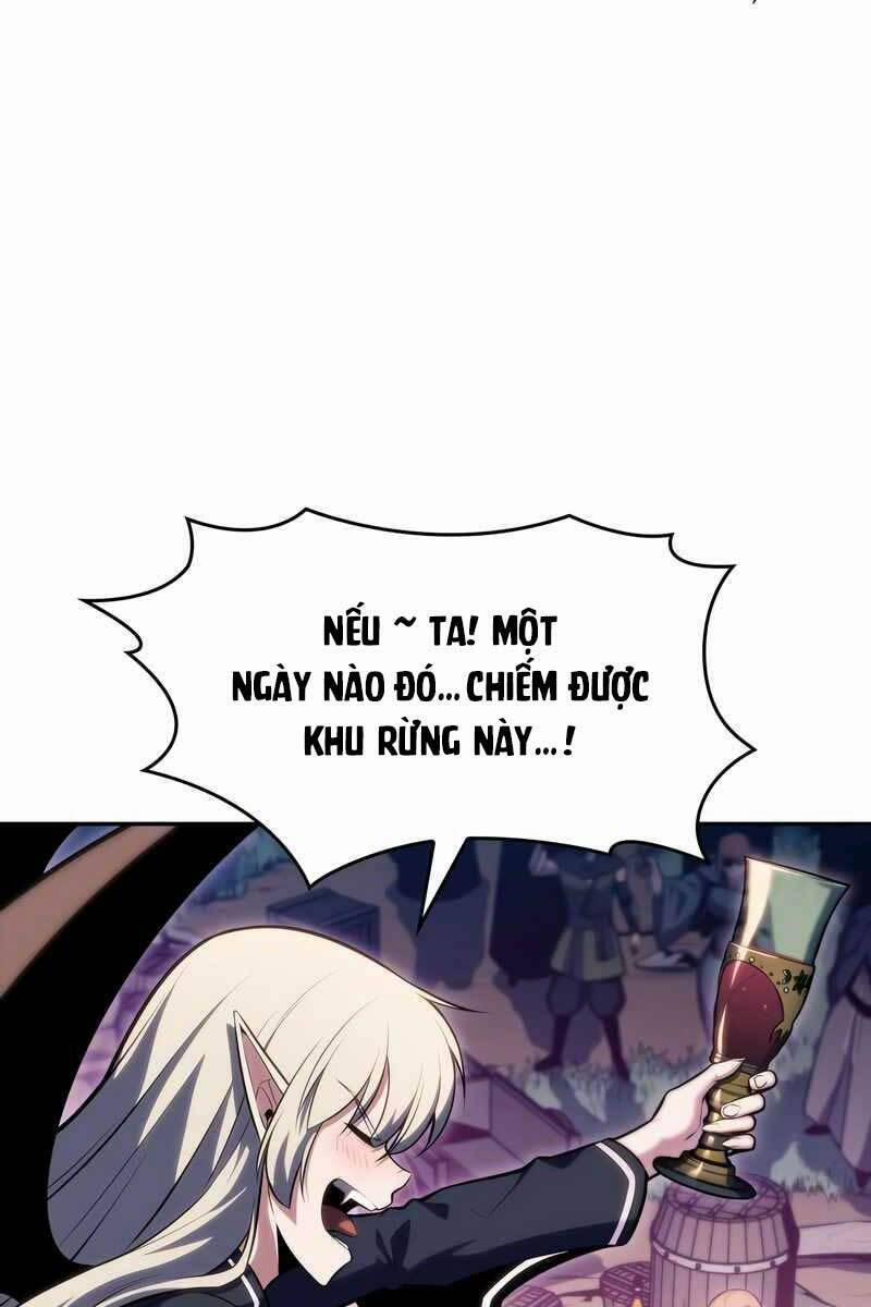 Tôi Là Tân Thủ Có Cấp Cao Nhất 82 trang 97