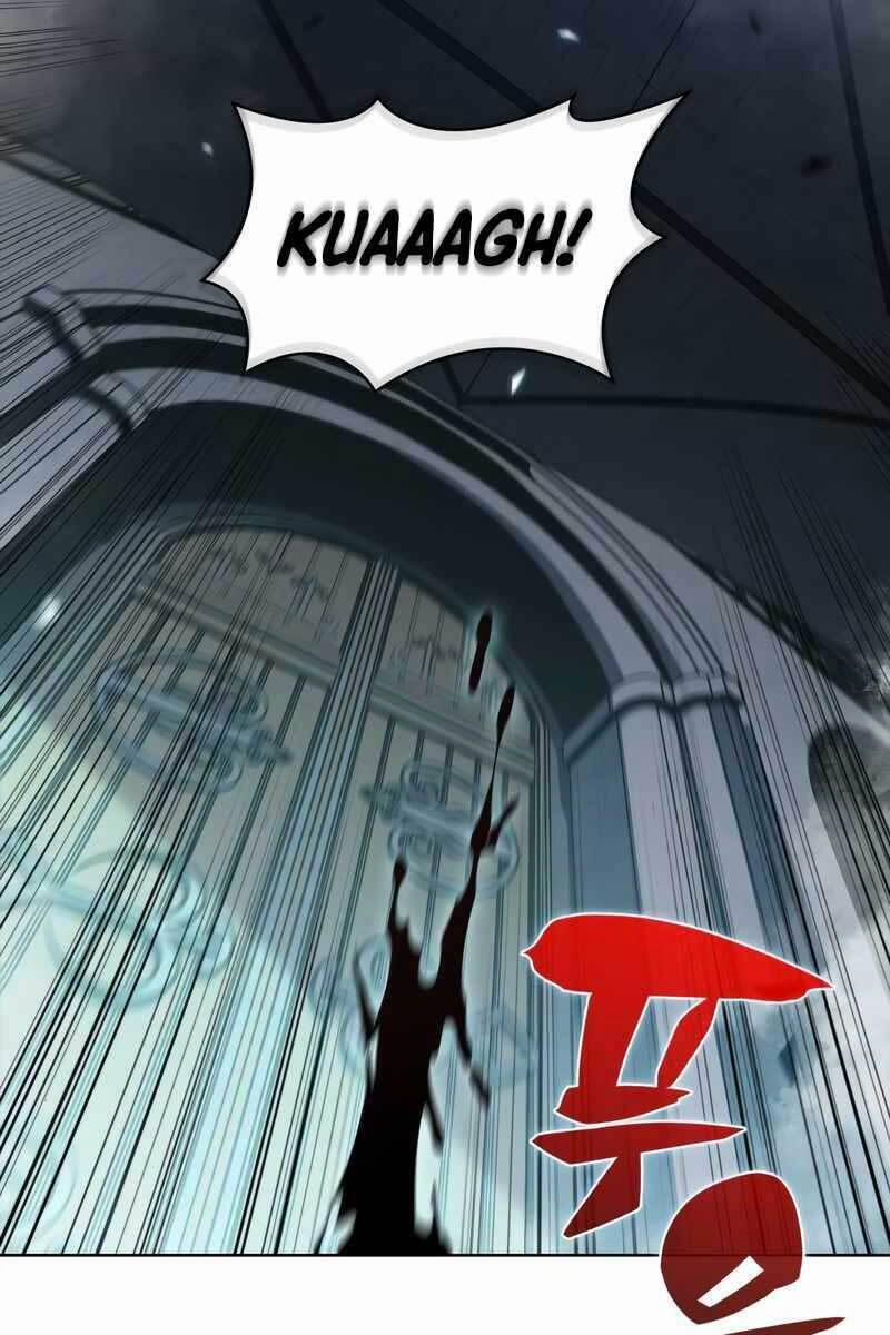 Tôi Là Tân Thủ Có Cấp Cao Nhất 83 trang 1