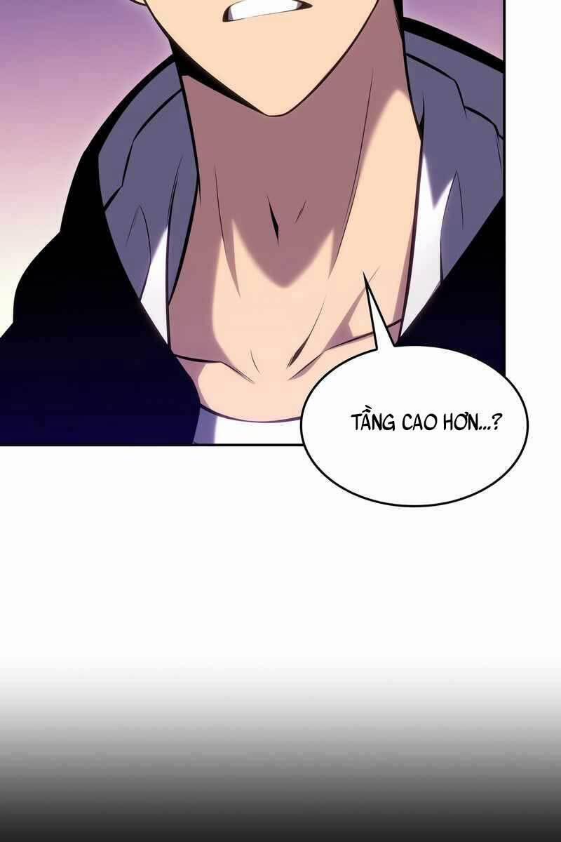 Tôi Là Tân Thủ Có Cấp Cao Nhất 83 trang 101