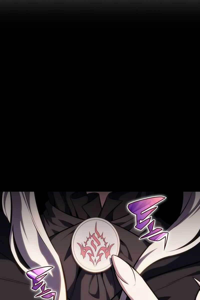 Tôi Là Tân Thủ Có Cấp Cao Nhất 83 trang 102