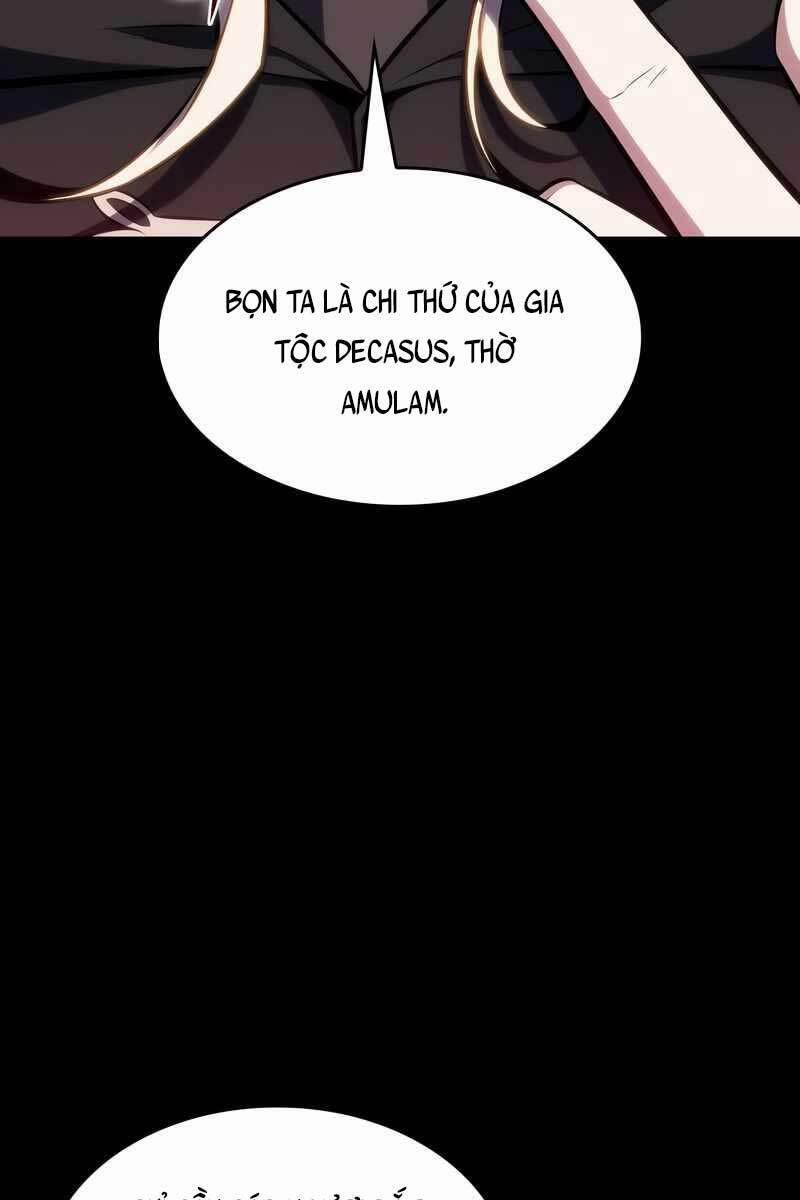 Tôi Là Tân Thủ Có Cấp Cao Nhất 83 trang 103