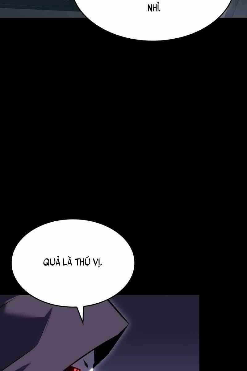 Tôi Là Tân Thủ Có Cấp Cao Nhất 83 trang 105