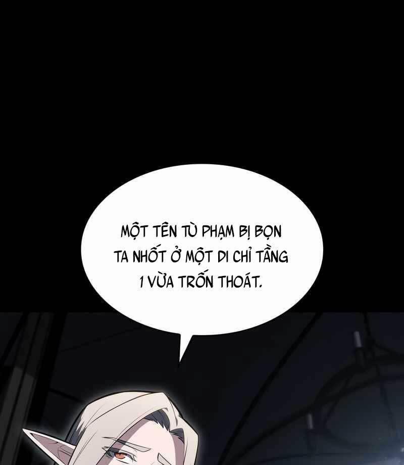 Tôi Là Tân Thủ Có Cấp Cao Nhất 83 trang 107