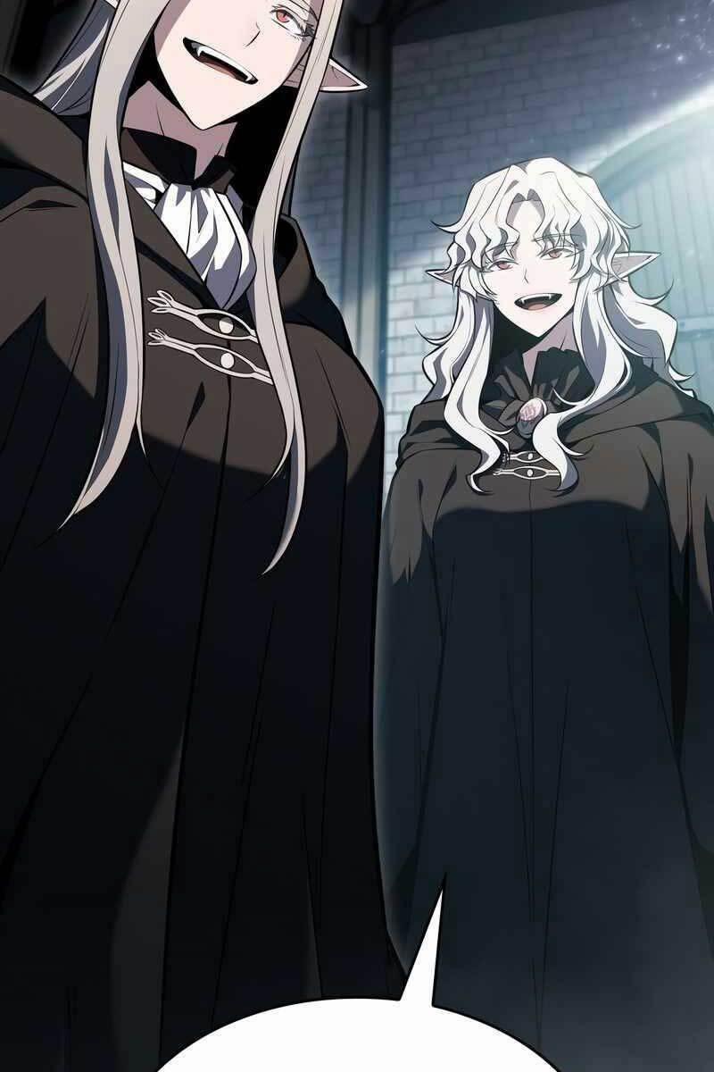 Tôi Là Tân Thủ Có Cấp Cao Nhất 83 trang 108