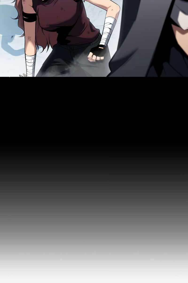 Tôi Là Tân Thủ Có Cấp Cao Nhất 83 trang 110