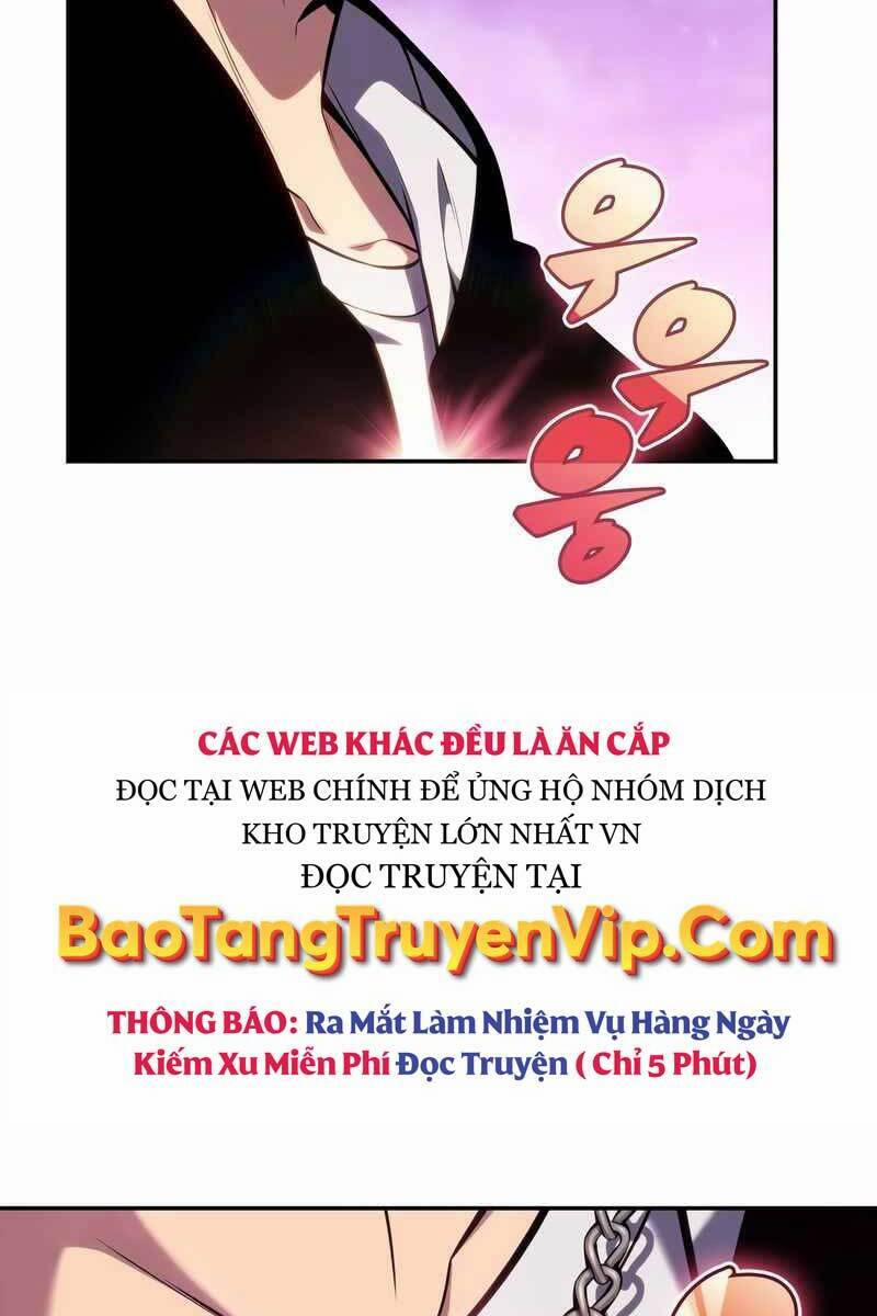 Tôi Là Tân Thủ Có Cấp Cao Nhất 83 trang 114