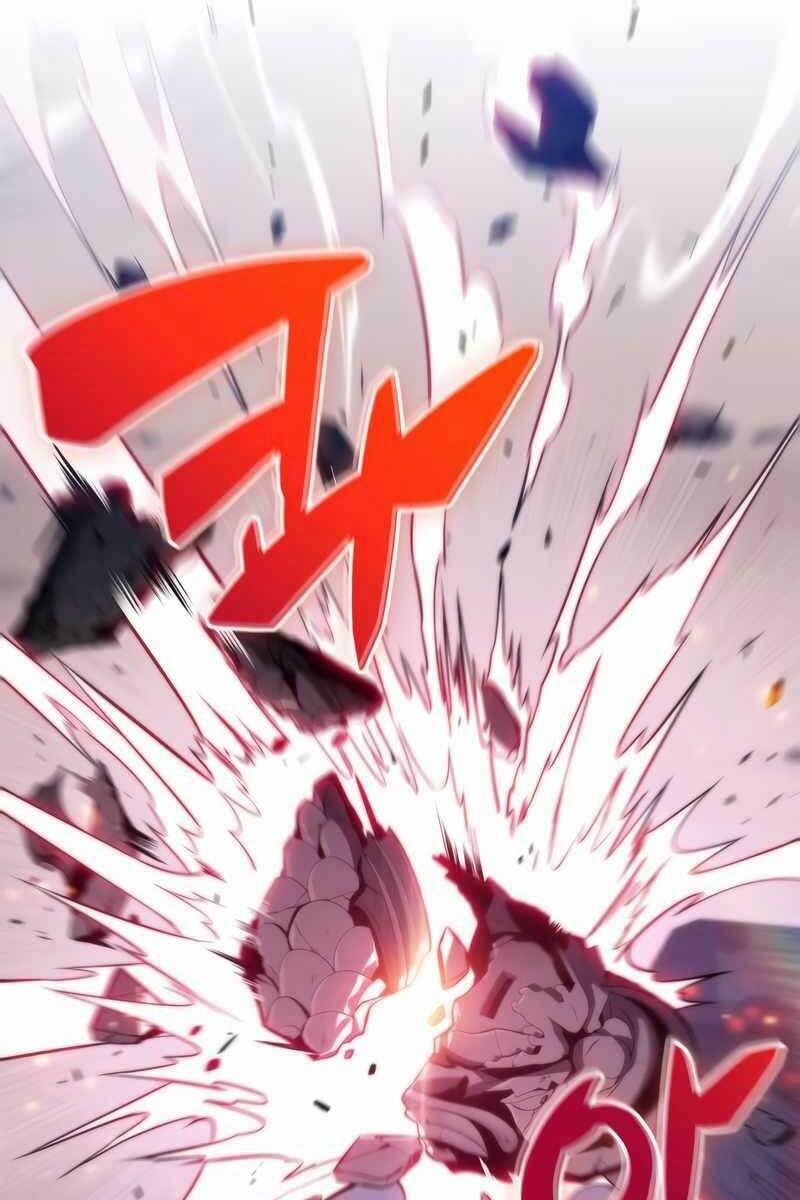 Tôi Là Tân Thủ Có Cấp Cao Nhất 83 trang 117