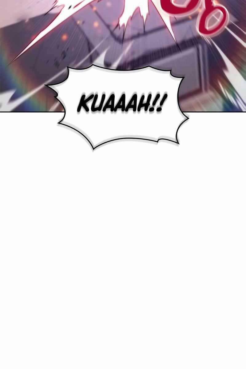 Tôi Là Tân Thủ Có Cấp Cao Nhất 83 trang 118