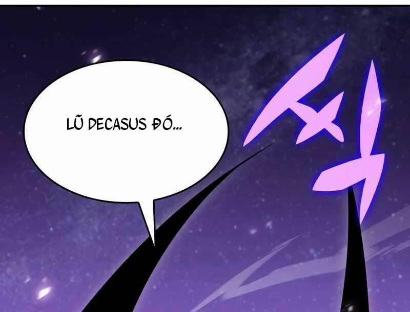 Tôi Là Tân Thủ Có Cấp Cao Nhất 83 trang 119