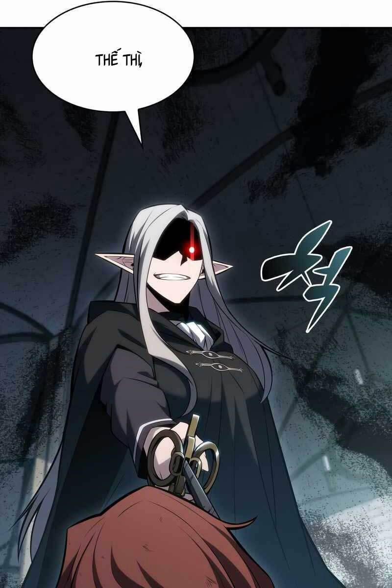 Tôi Là Tân Thủ Có Cấp Cao Nhất 83 trang 12