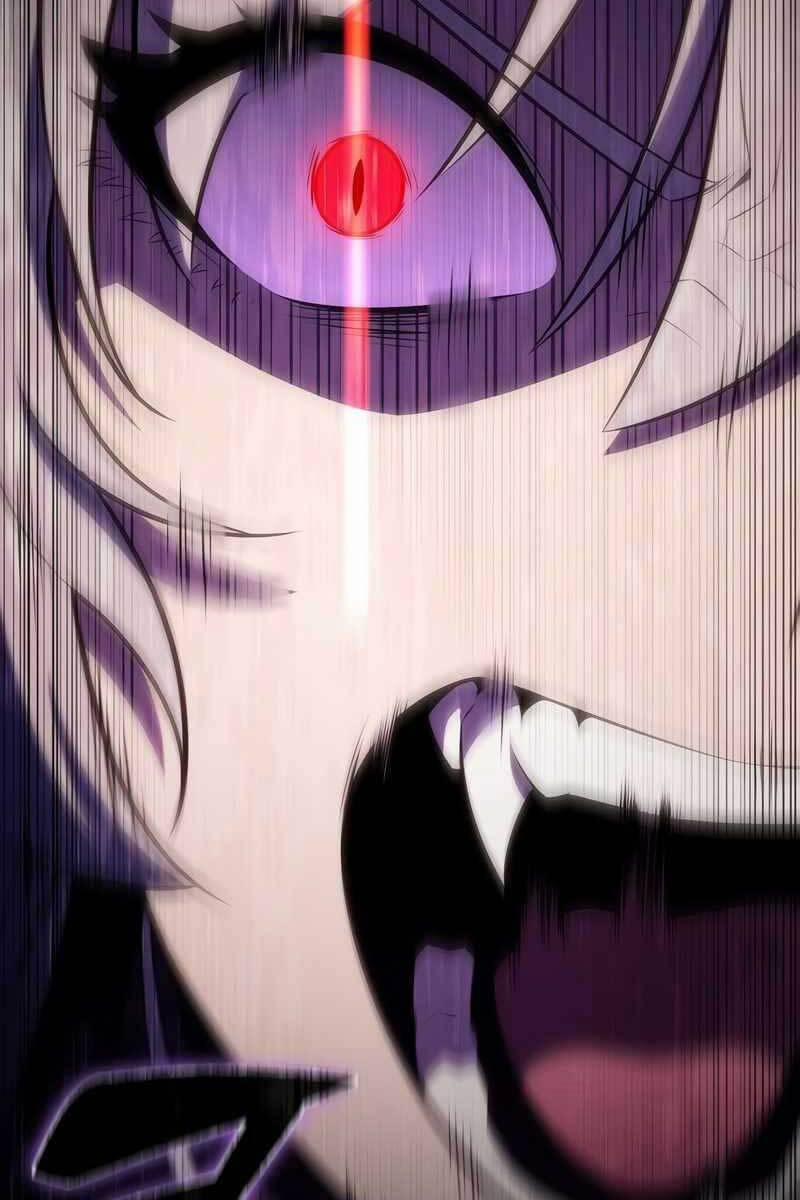 Tôi Là Tân Thủ Có Cấp Cao Nhất 83 trang 123