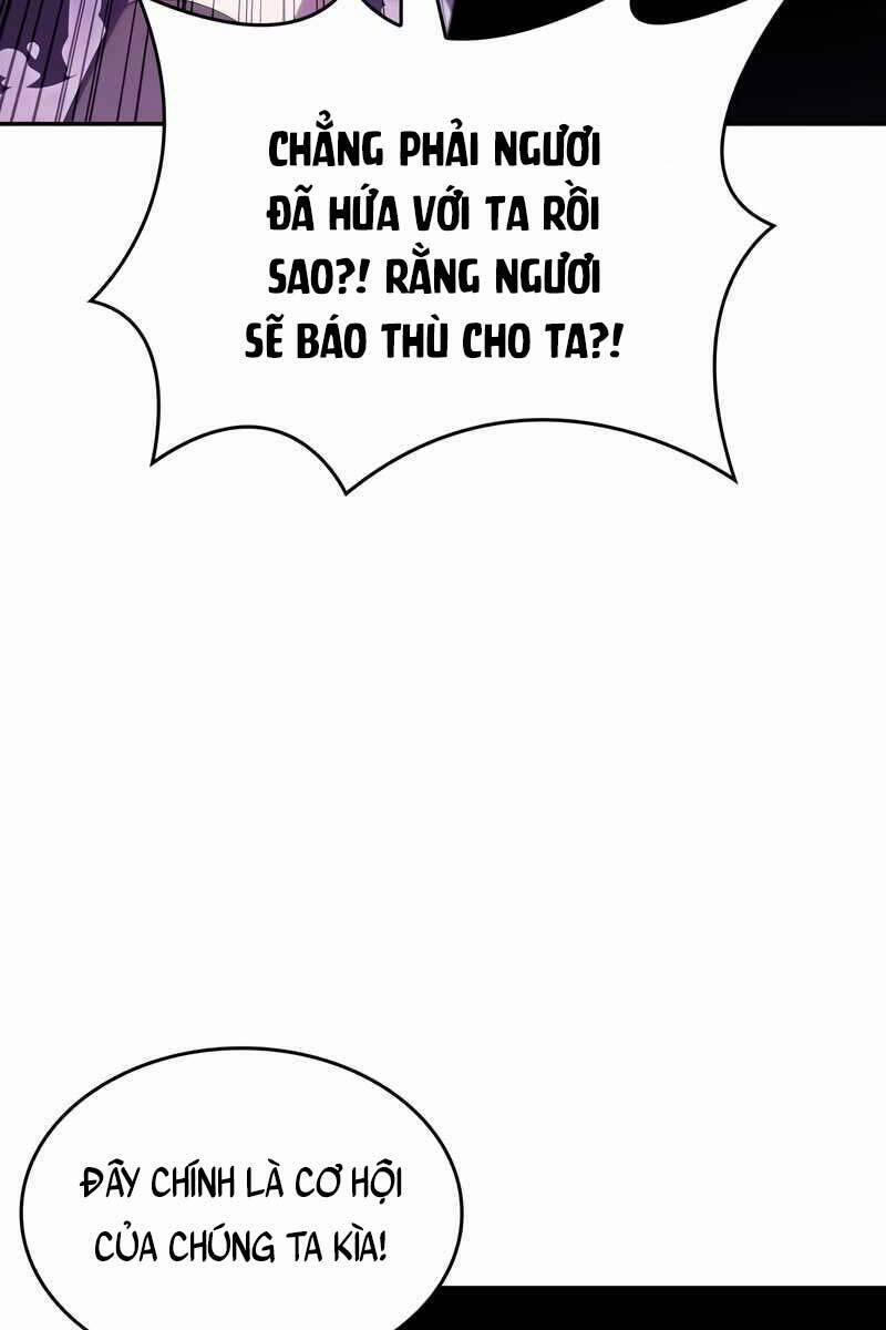 Tôi Là Tân Thủ Có Cấp Cao Nhất 83 trang 126