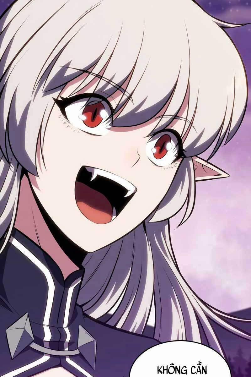 Tôi Là Tân Thủ Có Cấp Cao Nhất 83 trang 129