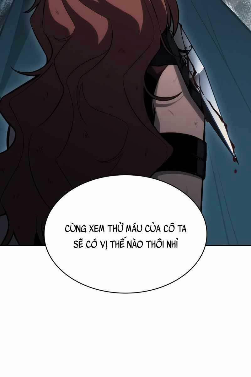 Tôi Là Tân Thủ Có Cấp Cao Nhất 83 trang 13