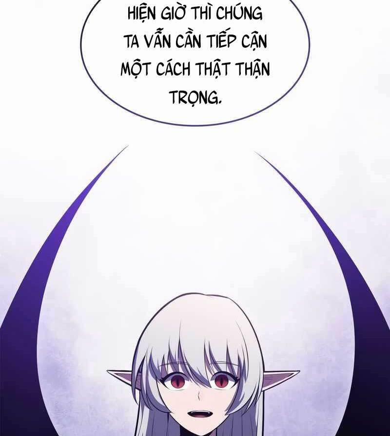 Tôi Là Tân Thủ Có Cấp Cao Nhất 83 trang 131