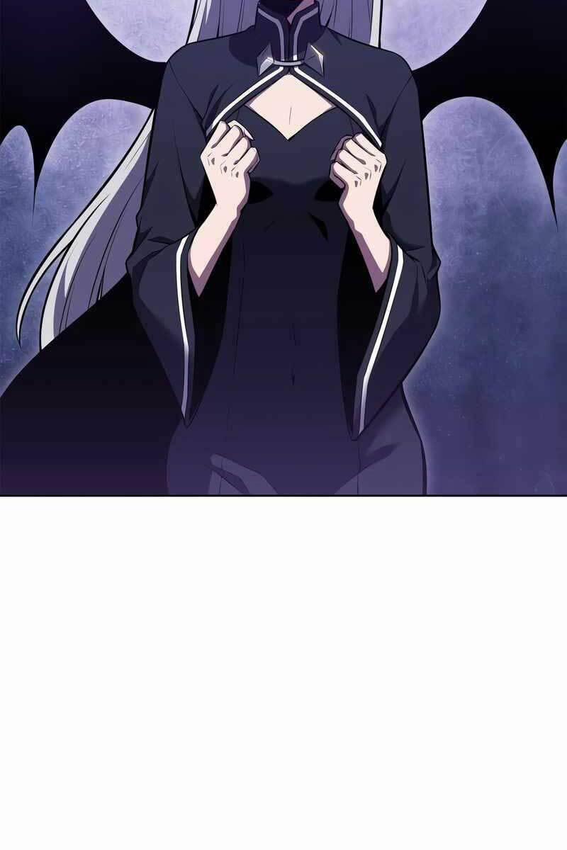 Tôi Là Tân Thủ Có Cấp Cao Nhất 83 trang 132