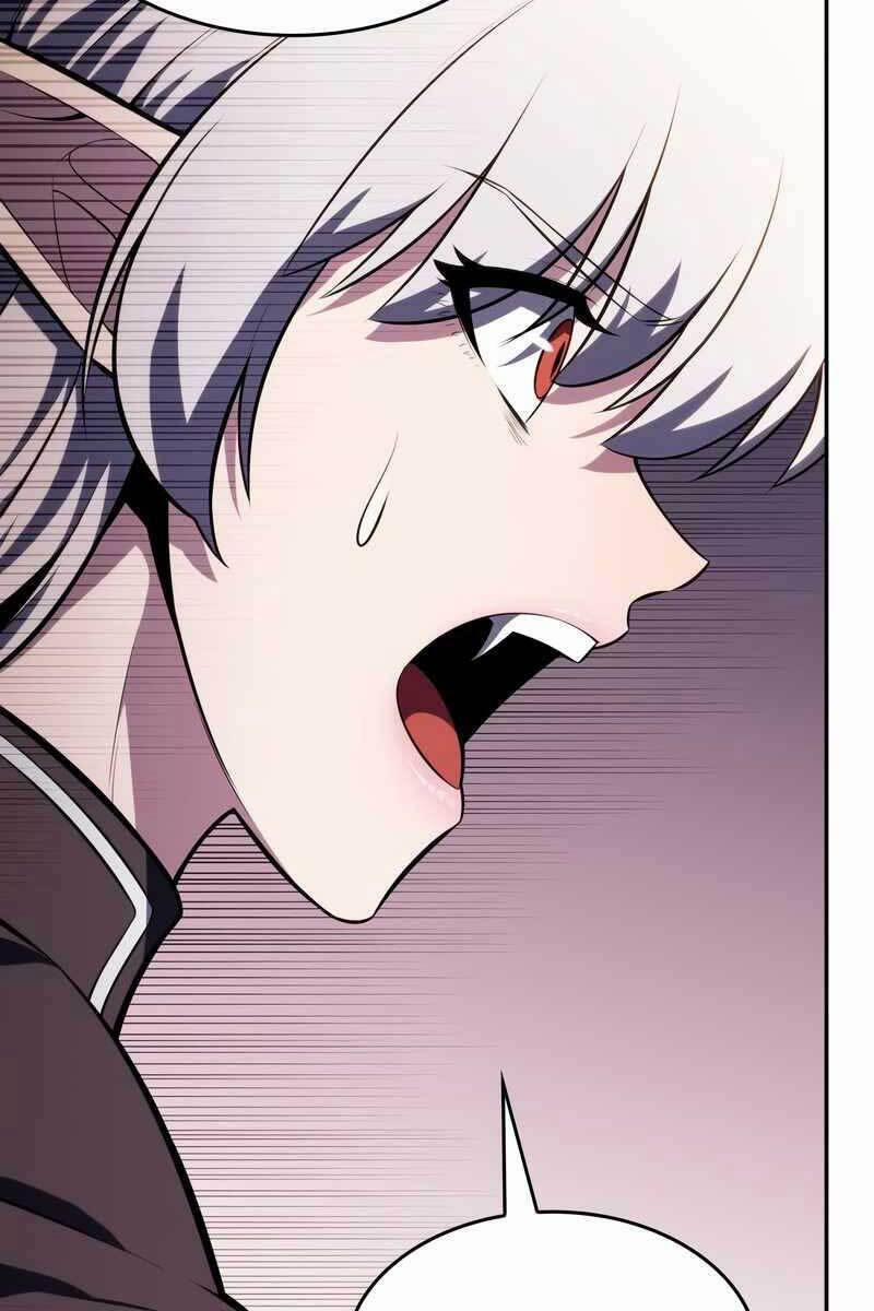 Tôi Là Tân Thủ Có Cấp Cao Nhất 83 trang 135