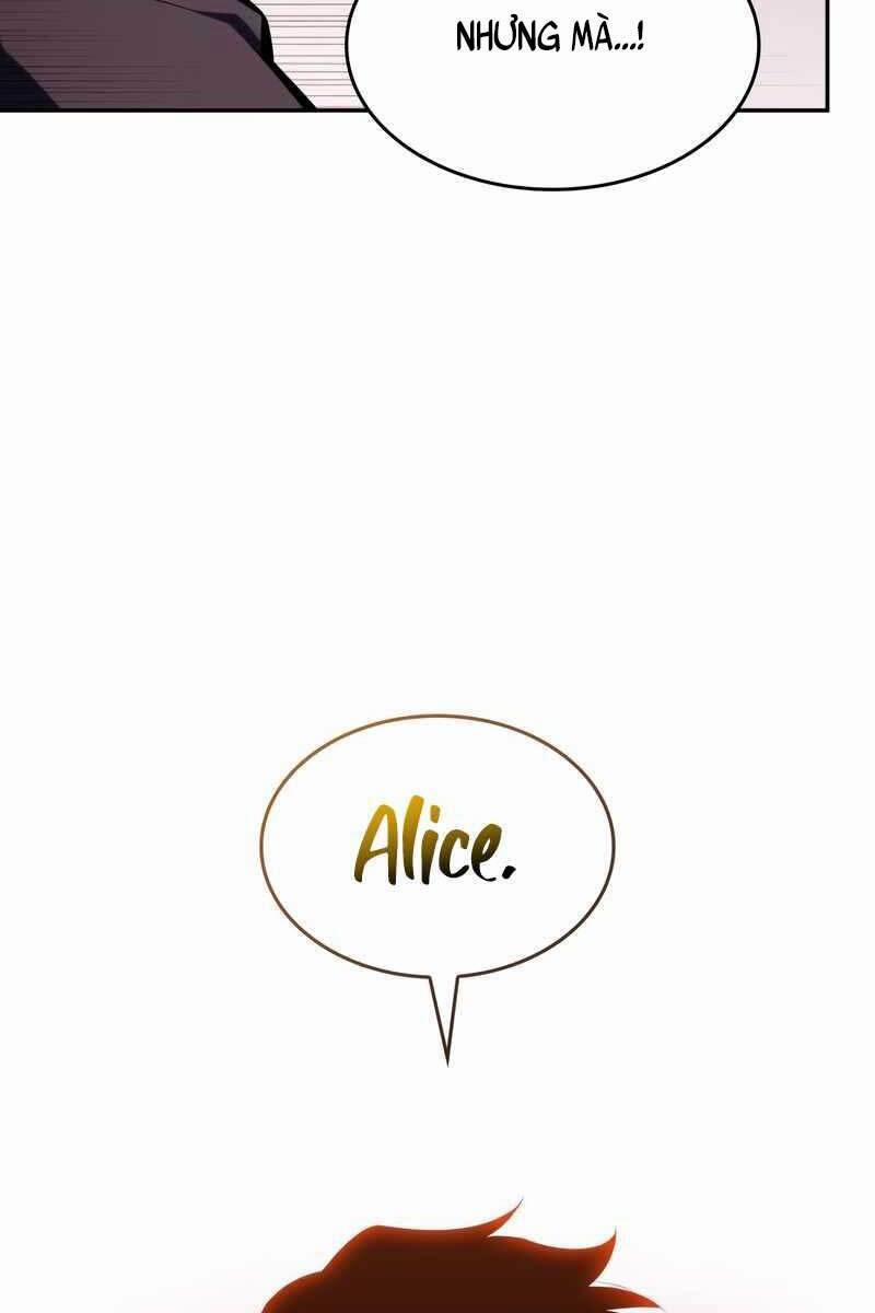 Tôi Là Tân Thủ Có Cấp Cao Nhất 83 trang 136