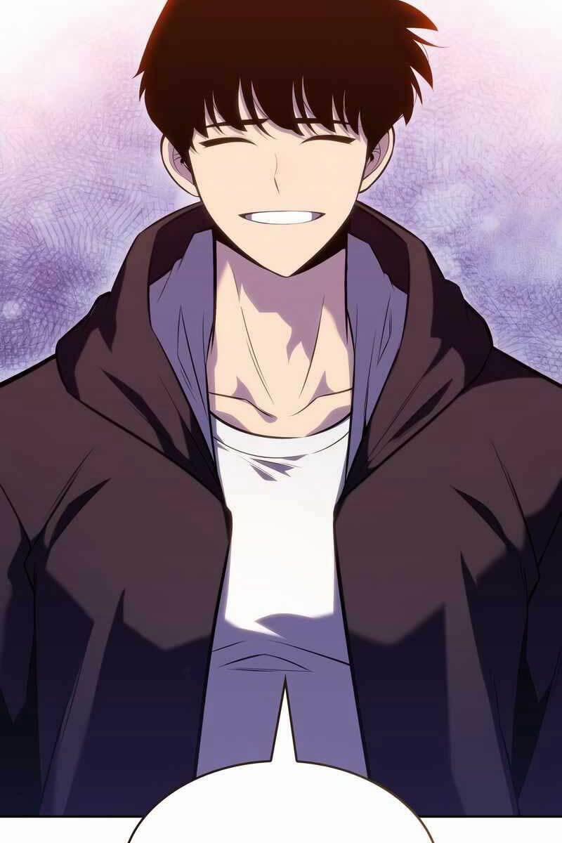 Tôi Là Tân Thủ Có Cấp Cao Nhất 83 trang 137