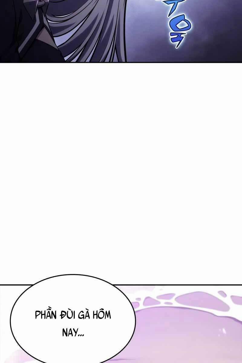 Tôi Là Tân Thủ Có Cấp Cao Nhất 83 trang 140