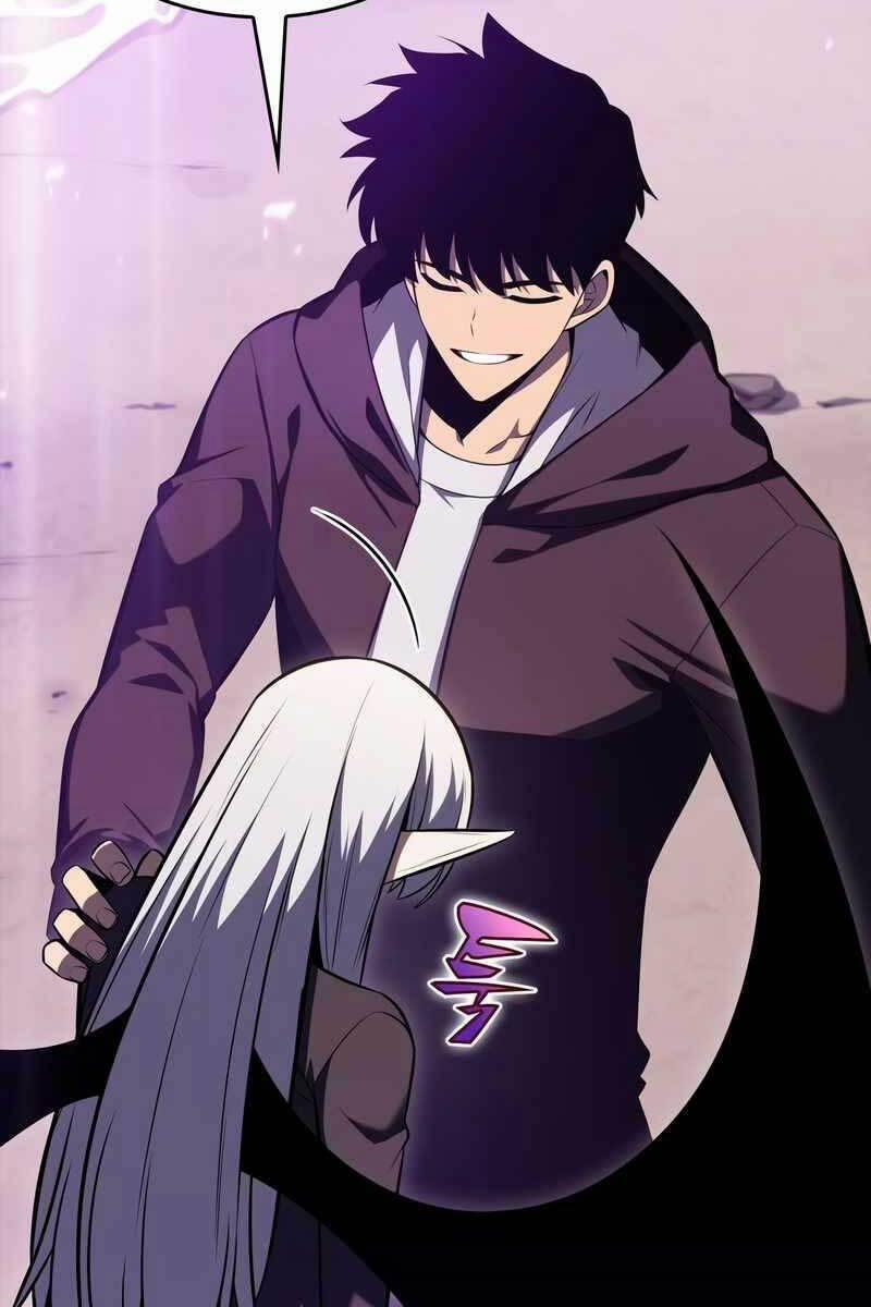 Tôi Là Tân Thủ Có Cấp Cao Nhất 83 trang 141