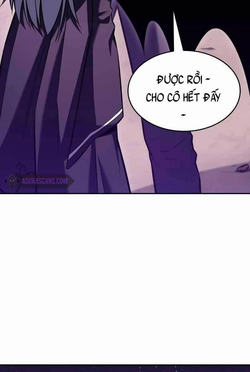 Tôi Là Tân Thủ Có Cấp Cao Nhất 83 trang 142