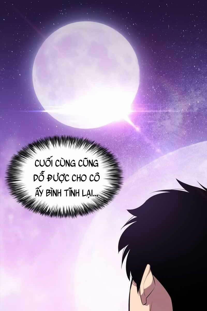 Tôi Là Tân Thủ Có Cấp Cao Nhất 83 trang 143