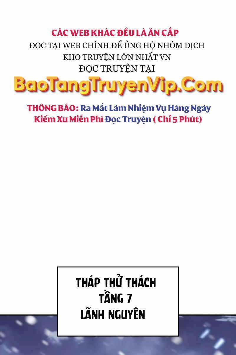 Tôi Là Tân Thủ Có Cấp Cao Nhất 83 trang 145