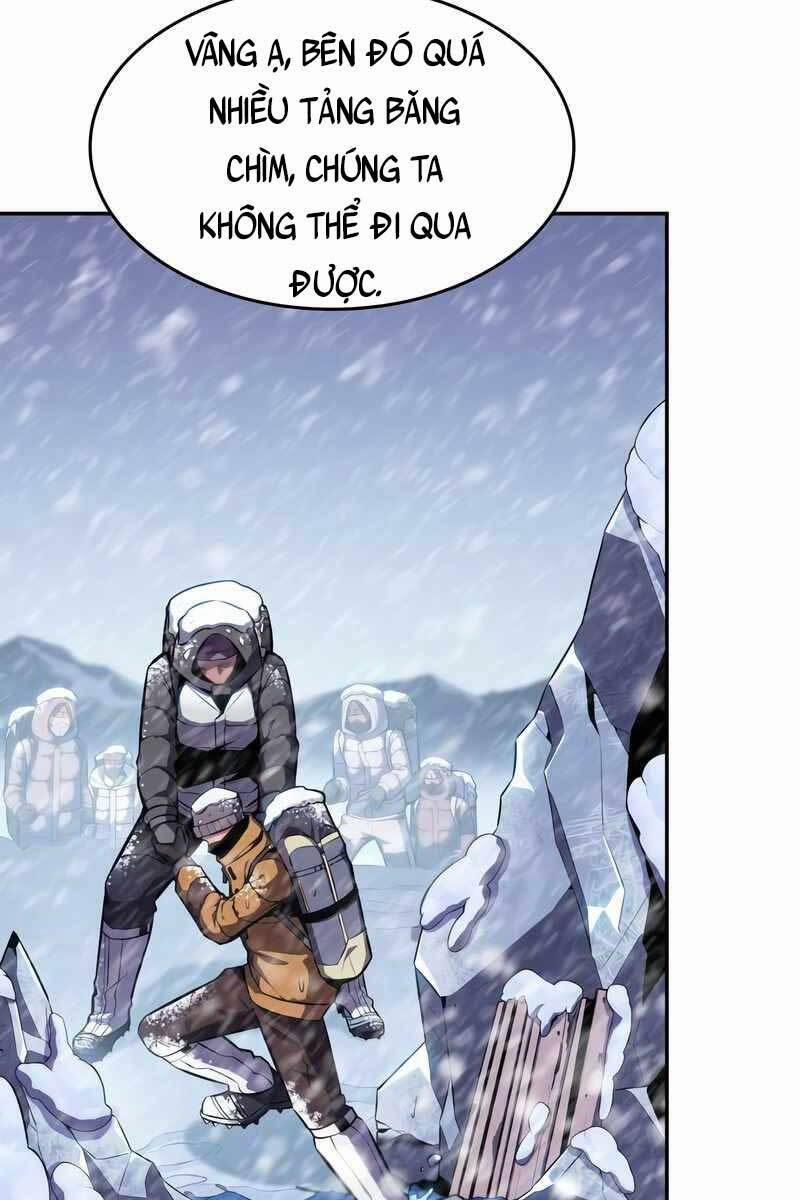 Tôi Là Tân Thủ Có Cấp Cao Nhất 83 trang 149