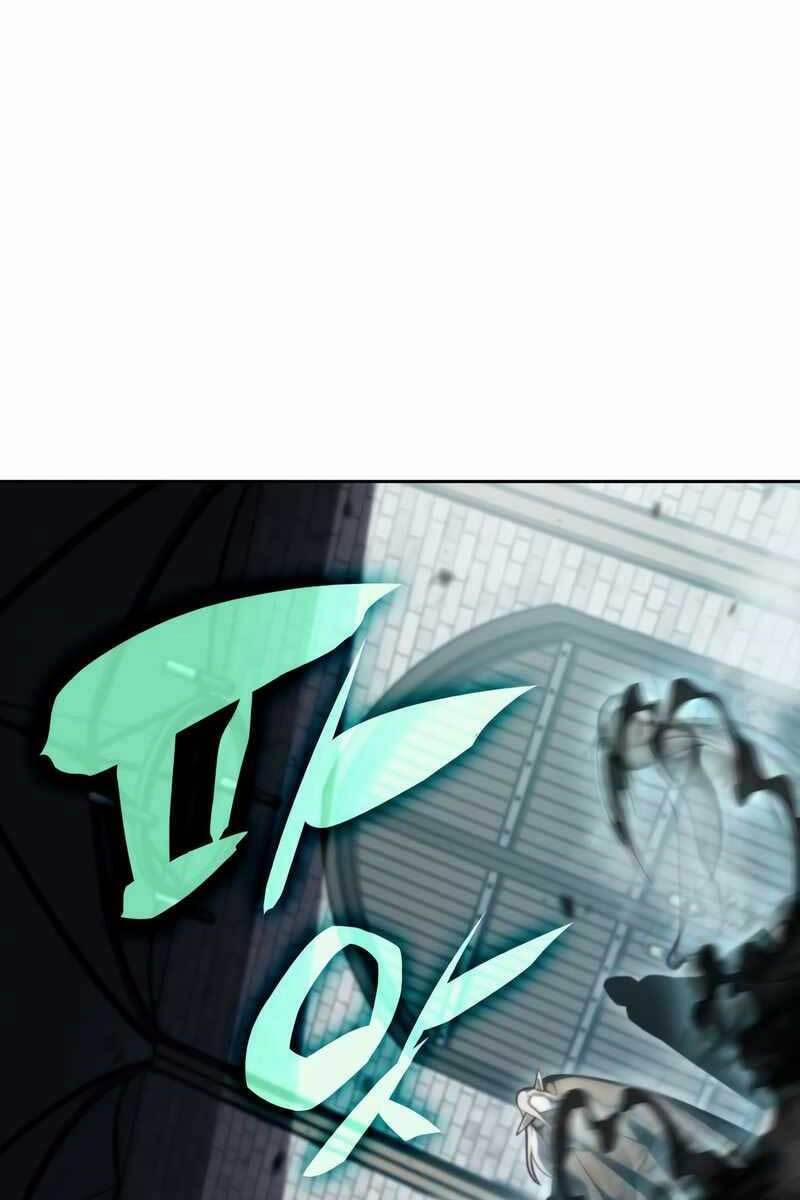 Tôi Là Tân Thủ Có Cấp Cao Nhất 83 trang 15