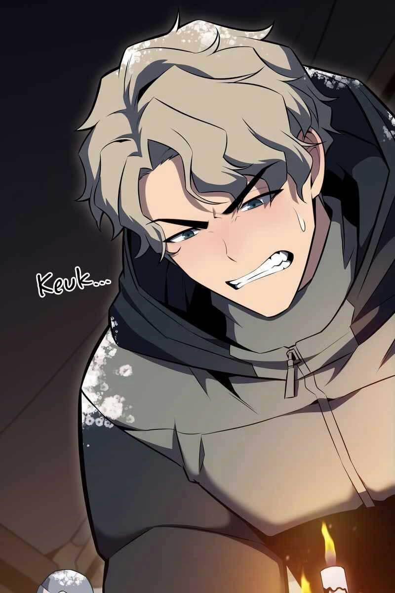 Tôi Là Tân Thủ Có Cấp Cao Nhất 83 trang 152