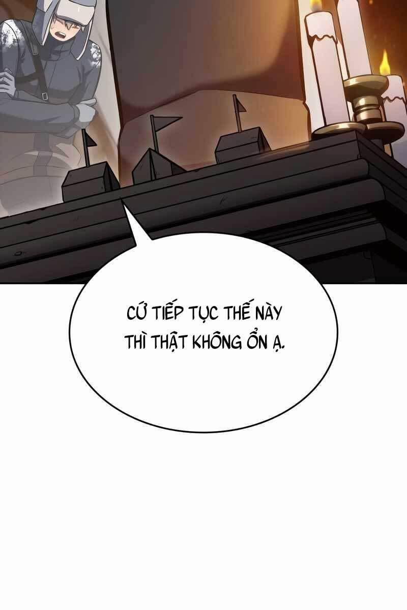 Tôi Là Tân Thủ Có Cấp Cao Nhất 83 trang 153