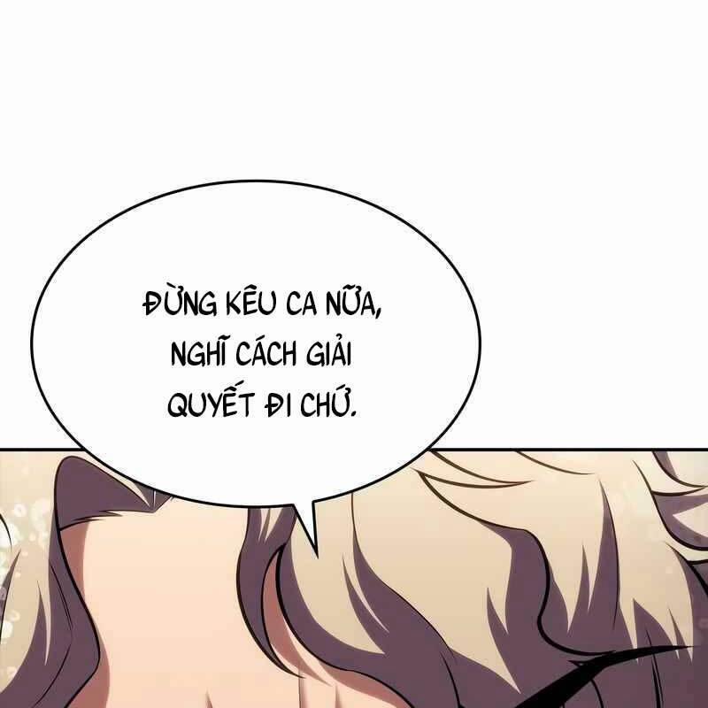 Tôi Là Tân Thủ Có Cấp Cao Nhất 83 trang 154