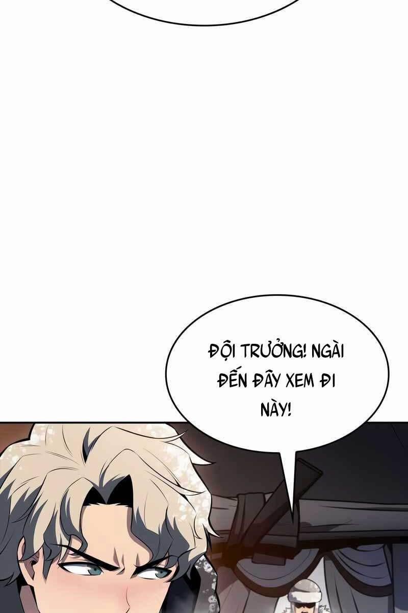 Tôi Là Tân Thủ Có Cấp Cao Nhất 83 trang 156