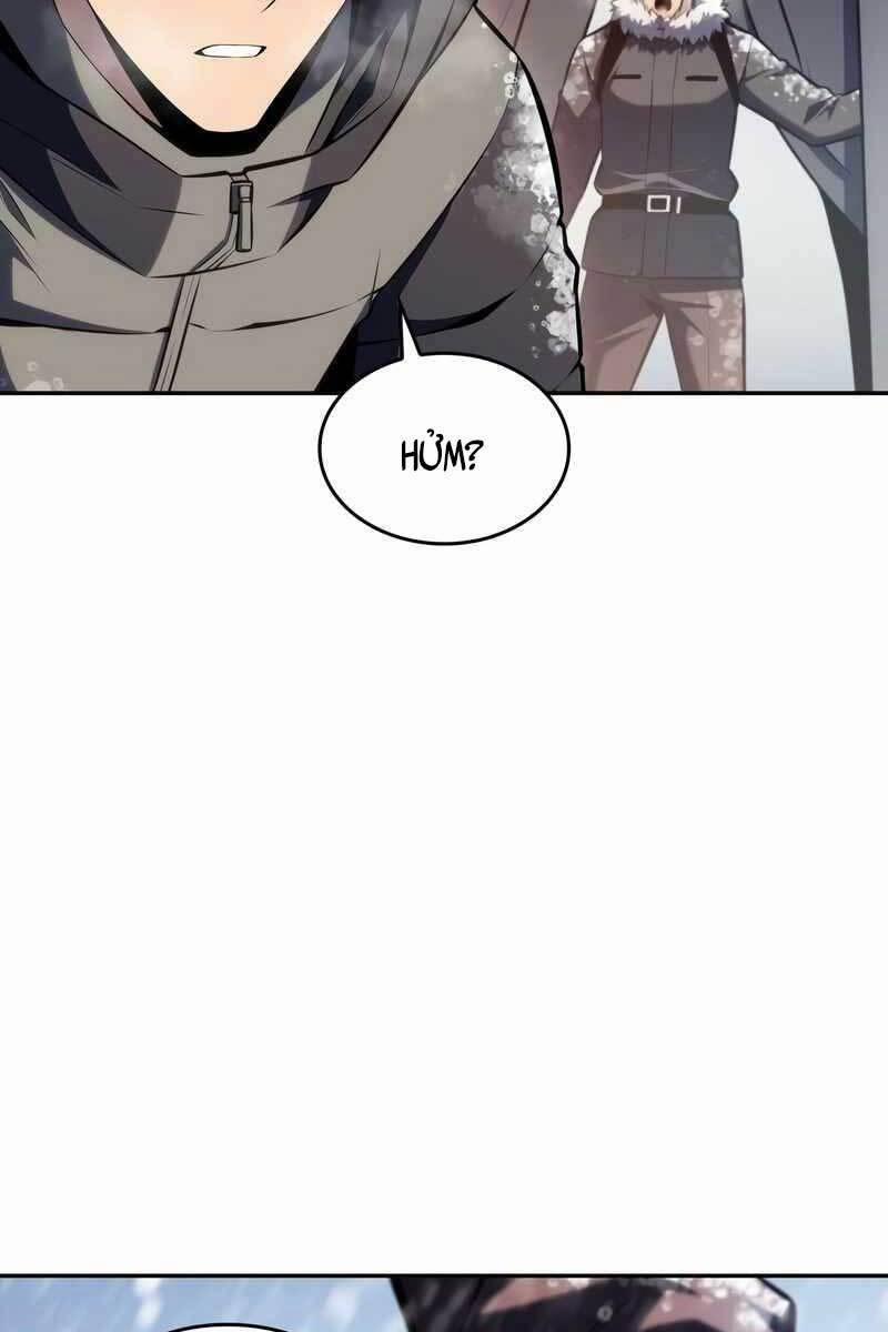 Tôi Là Tân Thủ Có Cấp Cao Nhất 83 trang 157