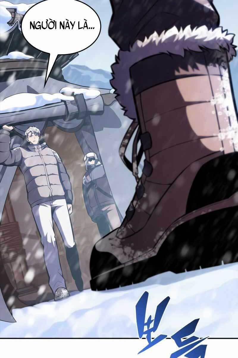 Tôi Là Tân Thủ Có Cấp Cao Nhất 83 trang 158