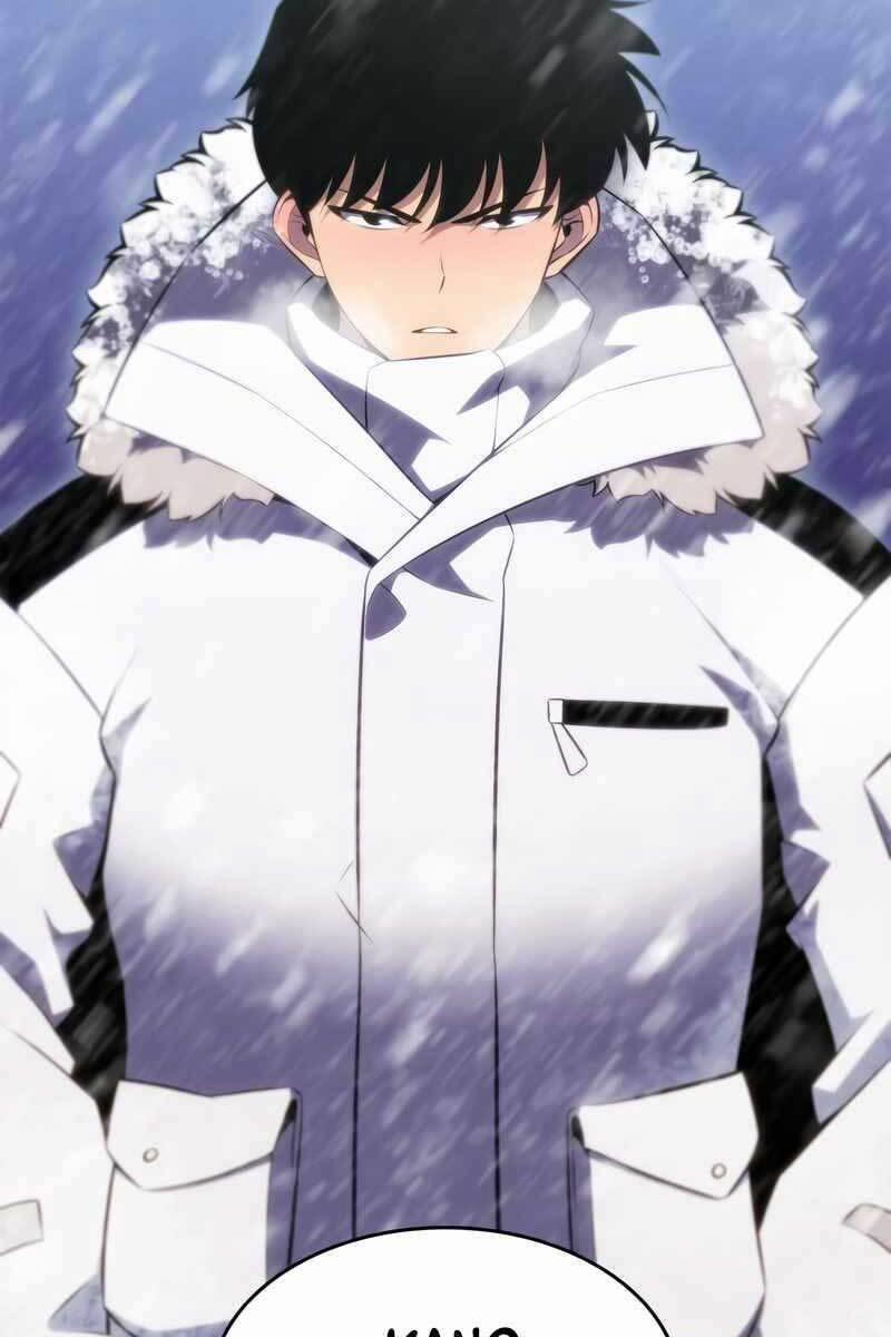 Tôi Là Tân Thủ Có Cấp Cao Nhất 83 trang 160