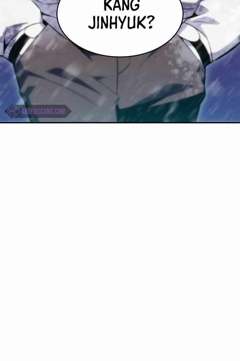 Tôi Là Tân Thủ Có Cấp Cao Nhất 83 trang 161